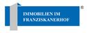 brandlogo
